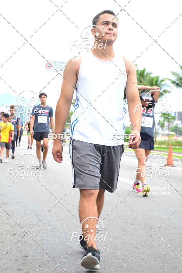 Buy your photos of the event2 Corrida e Caminhada Procon on Fotop