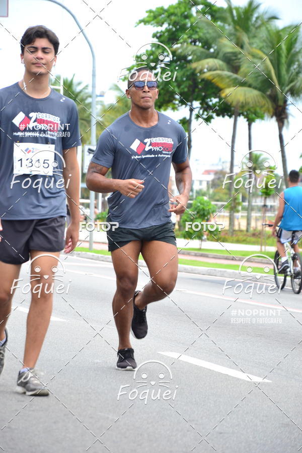 Buy your photos of the event2 Corrida e Caminhada Procon on Fotop
