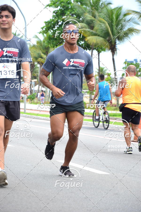 Buy your photos of the event2 Corrida e Caminhada Procon on Fotop