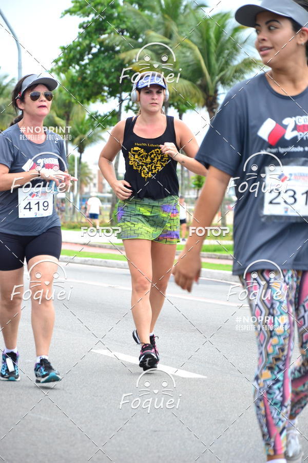 Buy your photos of the event2 Corrida e Caminhada Procon on Fotop