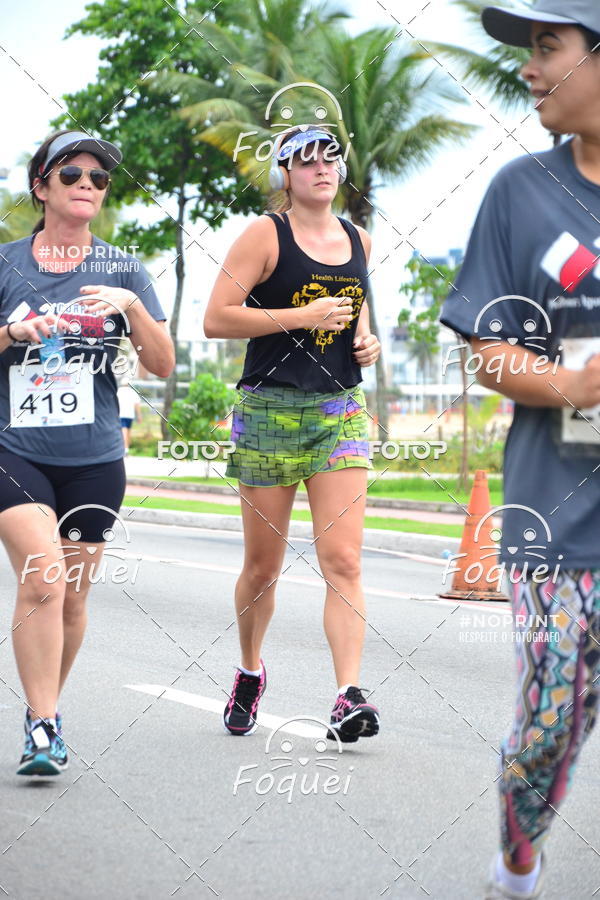 Buy your photos of the event2 Corrida e Caminhada Procon on Fotop