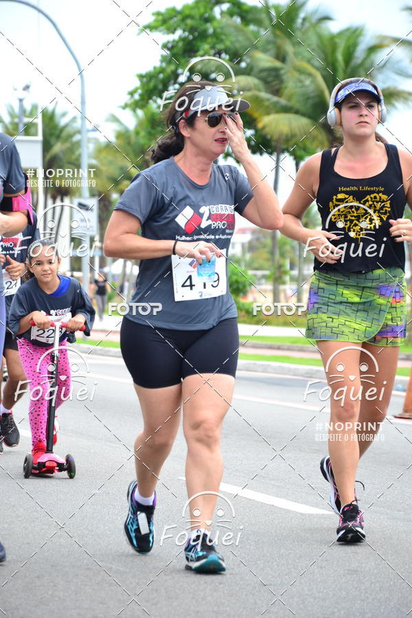 Buy your photos of the event2 Corrida e Caminhada Procon on Fotop