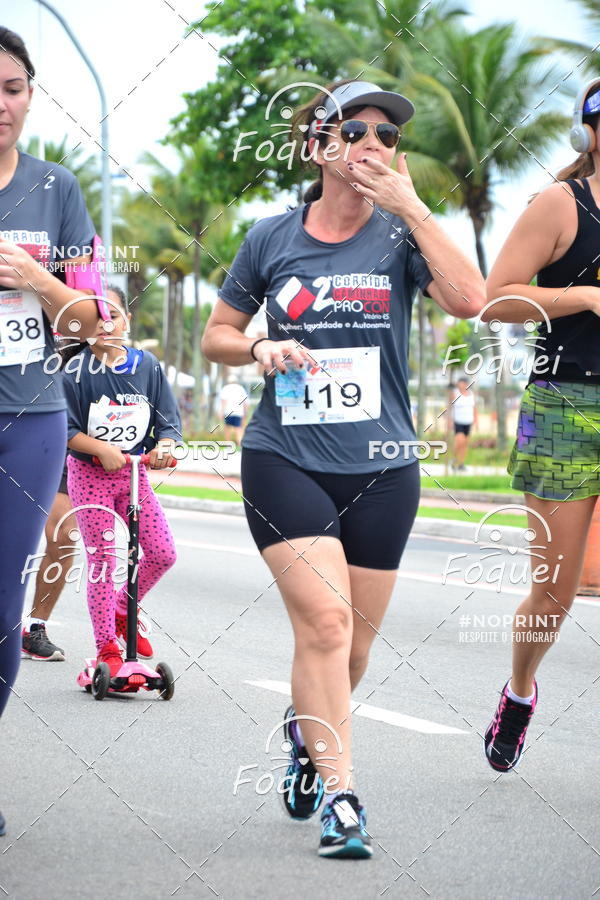 Buy your photos of the event2 Corrida e Caminhada Procon on Fotop
