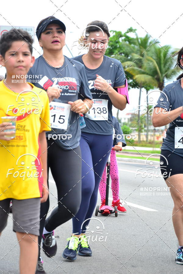 Buy your photos of the event2 Corrida e Caminhada Procon on Fotop