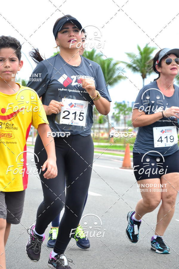 Buy your photos of the event2 Corrida e Caminhada Procon on Fotop