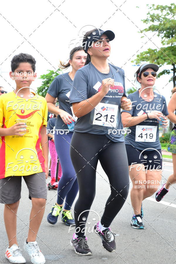 Buy your photos of the event2 Corrida e Caminhada Procon on Fotop