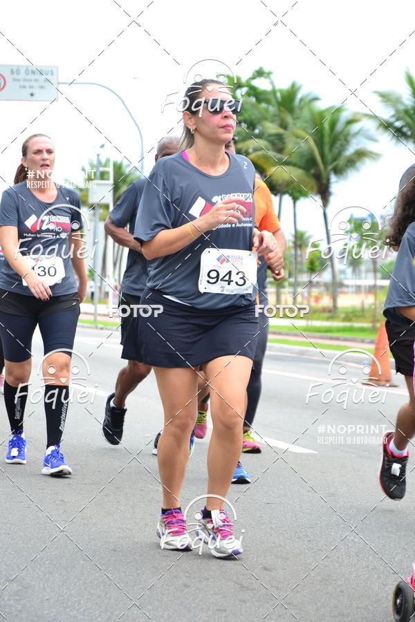 Buy your photos of the event2 Corrida e Caminhada Procon on Fotop
