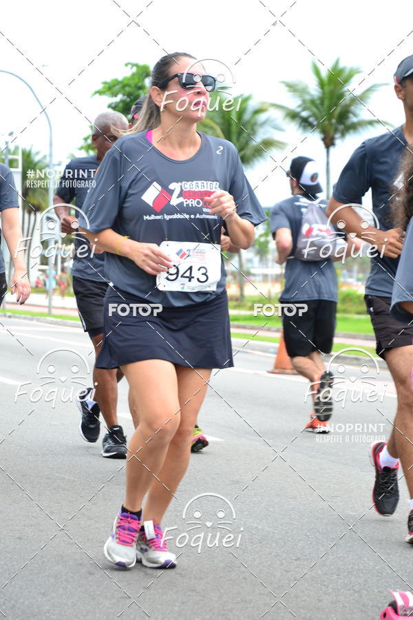 Buy your photos of the event2 Corrida e Caminhada Procon on Fotop