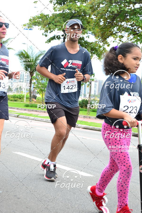 Buy your photos of the event2 Corrida e Caminhada Procon on Fotop