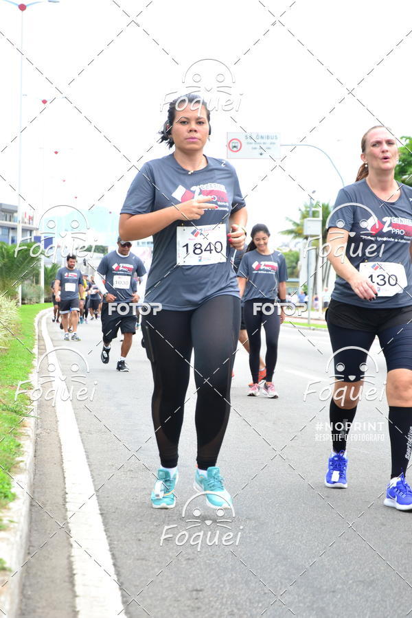 Buy your photos of the event2 Corrida e Caminhada Procon on Fotop