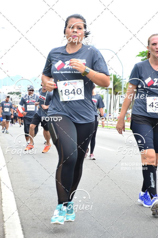 Buy your photos of the event2 Corrida e Caminhada Procon on Fotop