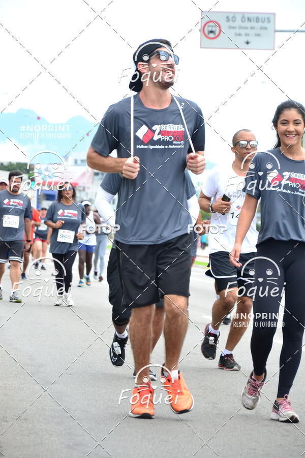 Buy your photos of the event2 Corrida e Caminhada Procon on Fotop