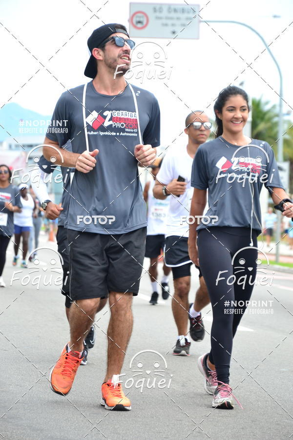 Buy your photos of the event2 Corrida e Caminhada Procon on Fotop