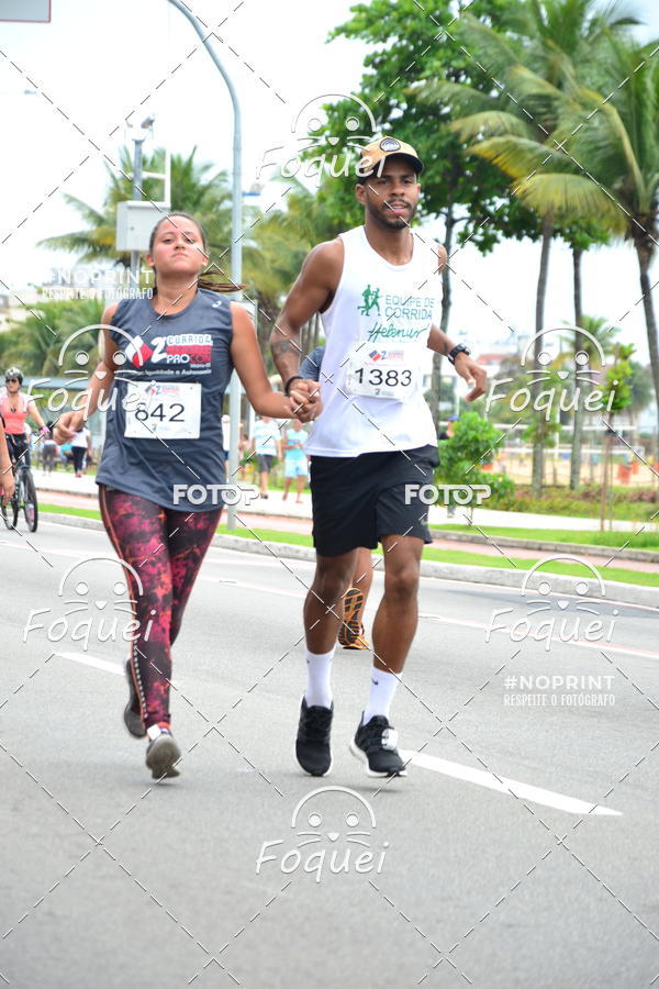 Buy your photos of the event2 Corrida e Caminhada Procon on Fotop