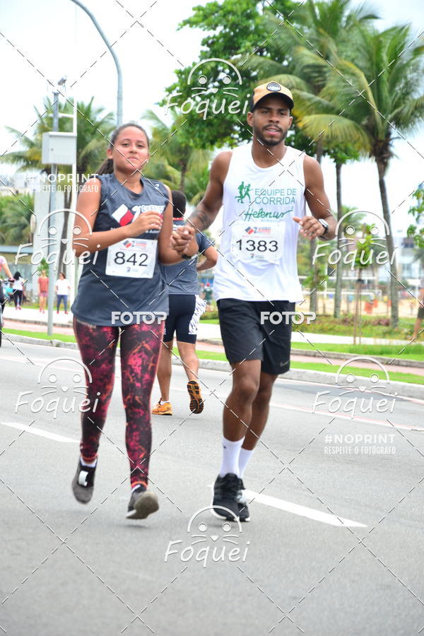 Buy your photos of the event2 Corrida e Caminhada Procon on Fotop