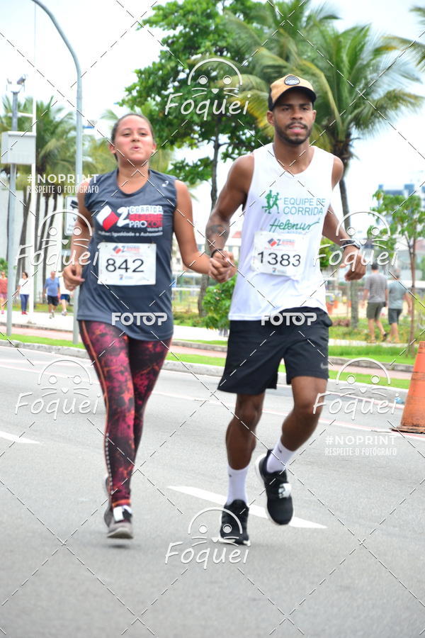 Buy your photos of the event2 Corrida e Caminhada Procon on Fotop
