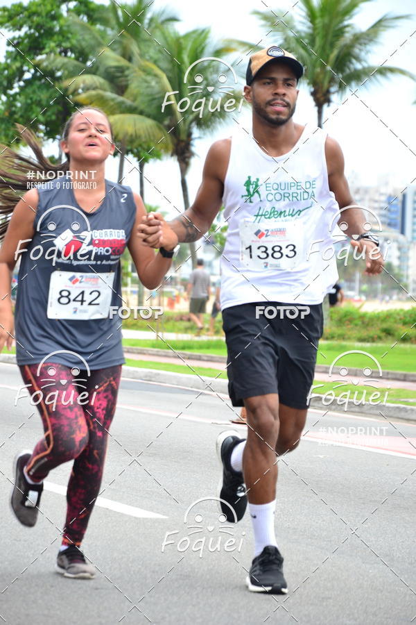 Buy your photos of the event2 Corrida e Caminhada Procon on Fotop