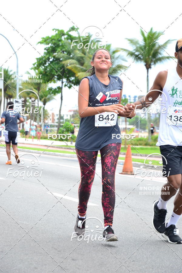 Buy your photos of the event2 Corrida e Caminhada Procon on Fotop
