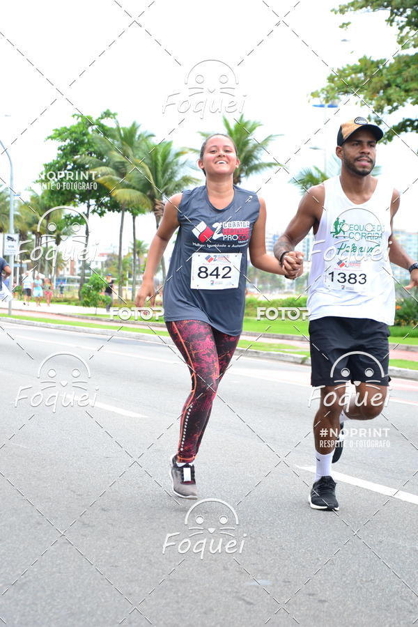 Buy your photos of the event2 Corrida e Caminhada Procon on Fotop