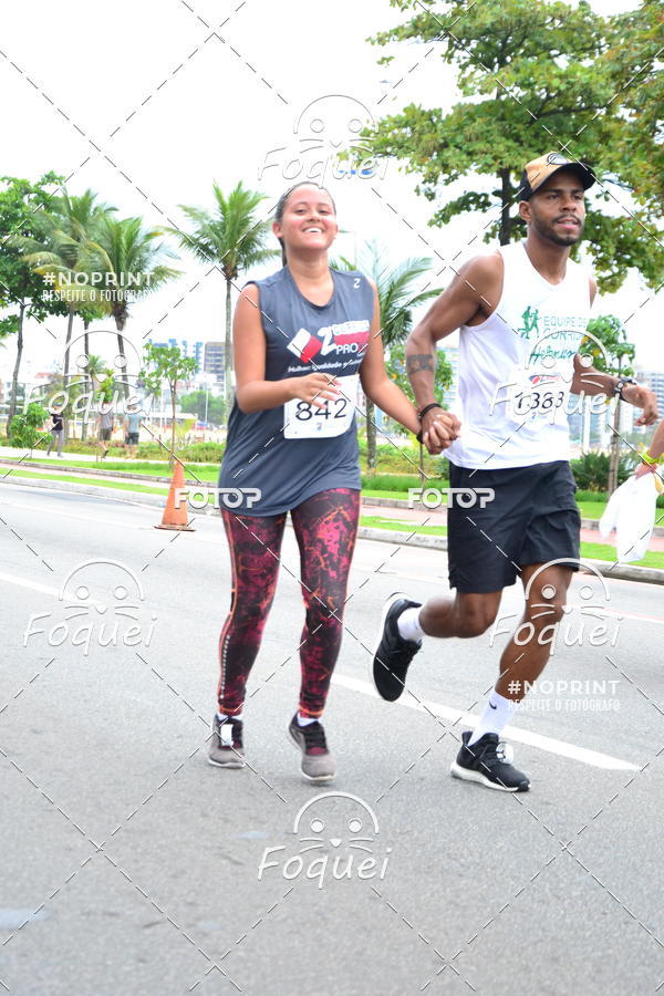 Buy your photos of the event2 Corrida e Caminhada Procon on Fotop