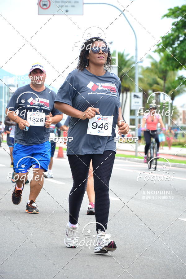 Buy your photos of the event2 Corrida e Caminhada Procon on Fotop