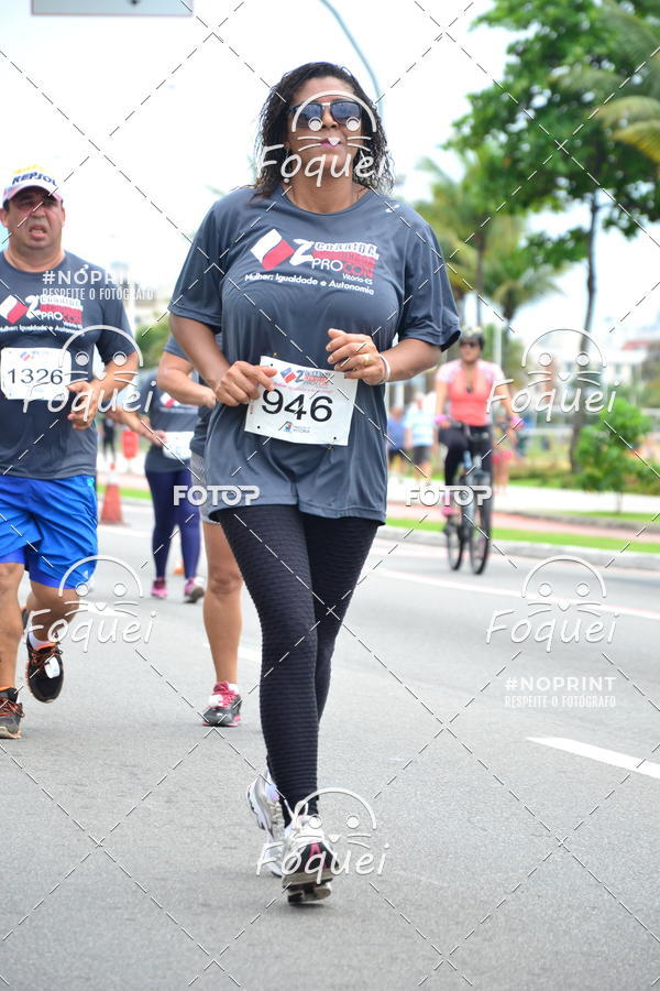 Buy your photos of the event2 Corrida e Caminhada Procon on Fotop