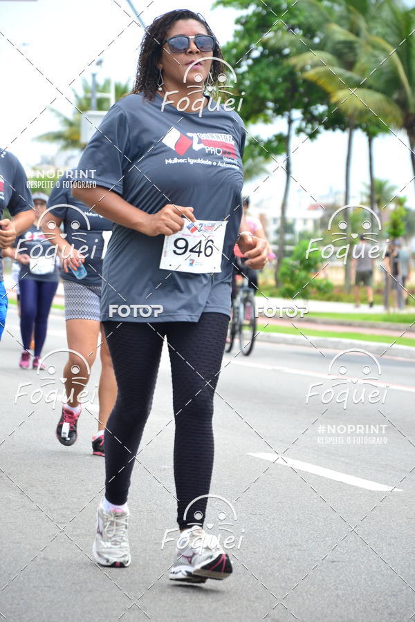 Buy your photos of the event2 Corrida e Caminhada Procon on Fotop