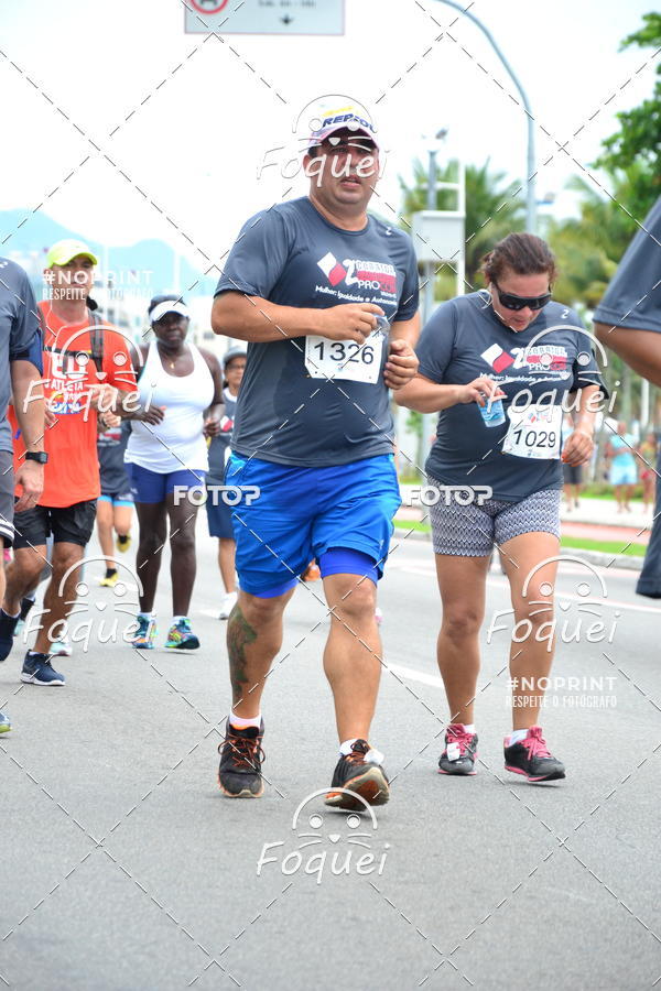 Buy your photos of the event2 Corrida e Caminhada Procon on Fotop