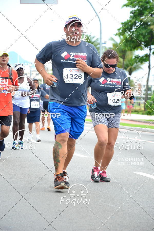 Buy your photos of the event2 Corrida e Caminhada Procon on Fotop