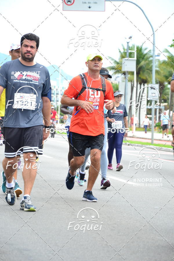 Buy your photos of the event2 Corrida e Caminhada Procon on Fotop
