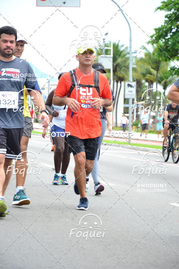 Buy your photos of the event2 Corrida e Caminhada Procon on Fotop