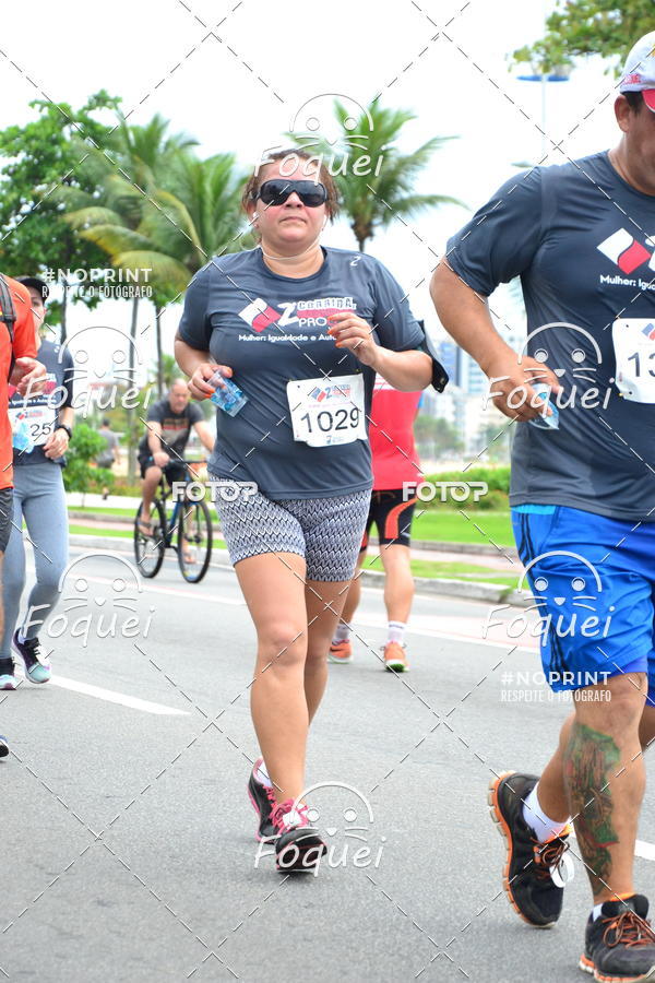 Buy your photos of the event2 Corrida e Caminhada Procon on Fotop