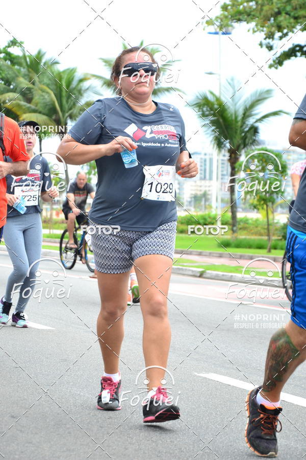 Buy your photos of the event2 Corrida e Caminhada Procon on Fotop