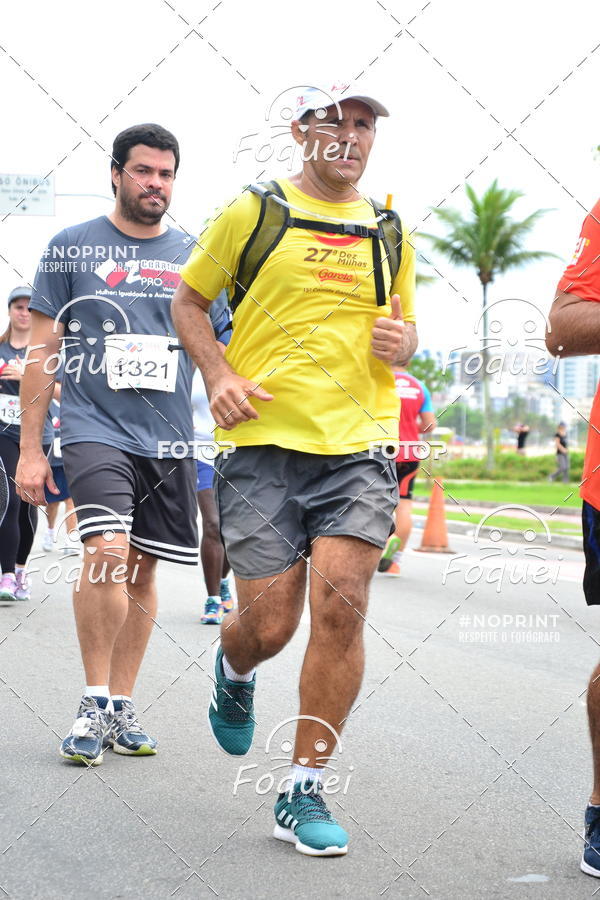 Buy your photos of the event2 Corrida e Caminhada Procon on Fotop