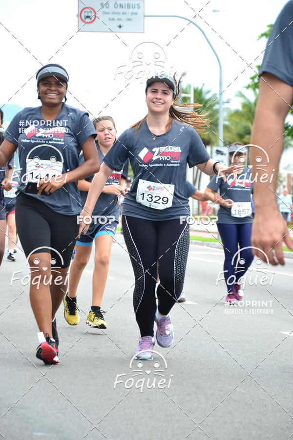 Buy your photos of the event2 Corrida e Caminhada Procon on Fotop