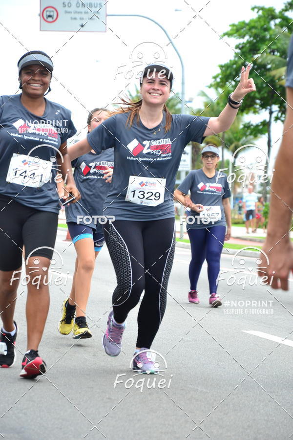 Buy your photos of the event2 Corrida e Caminhada Procon on Fotop