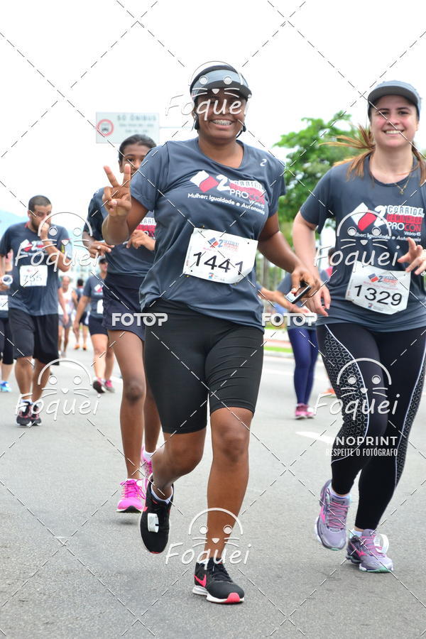 Buy your photos of the event2 Corrida e Caminhada Procon on Fotop