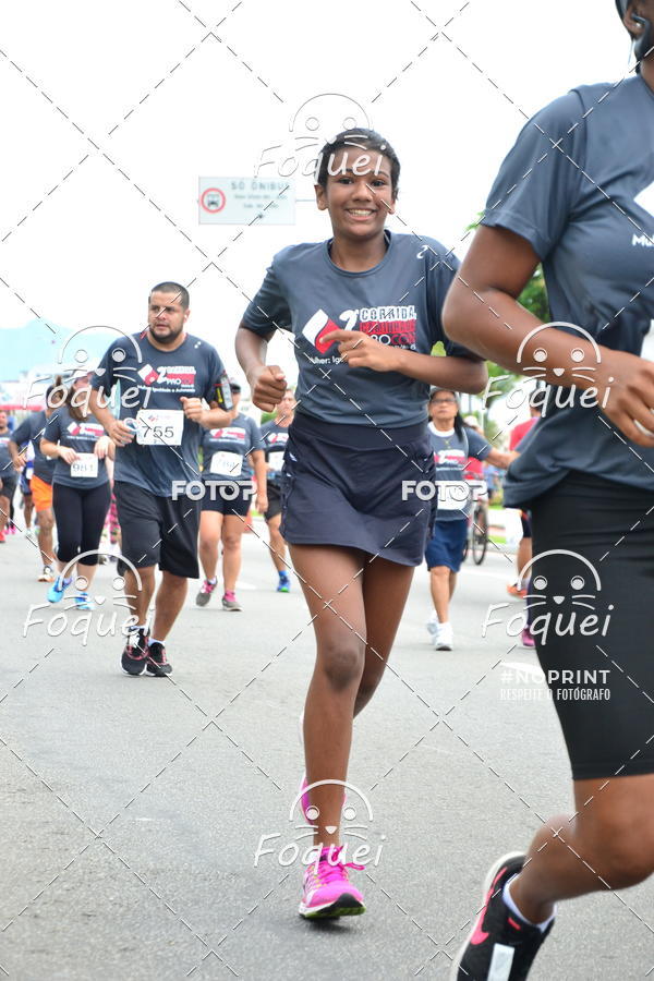 Buy your photos of the event2 Corrida e Caminhada Procon on Fotop
