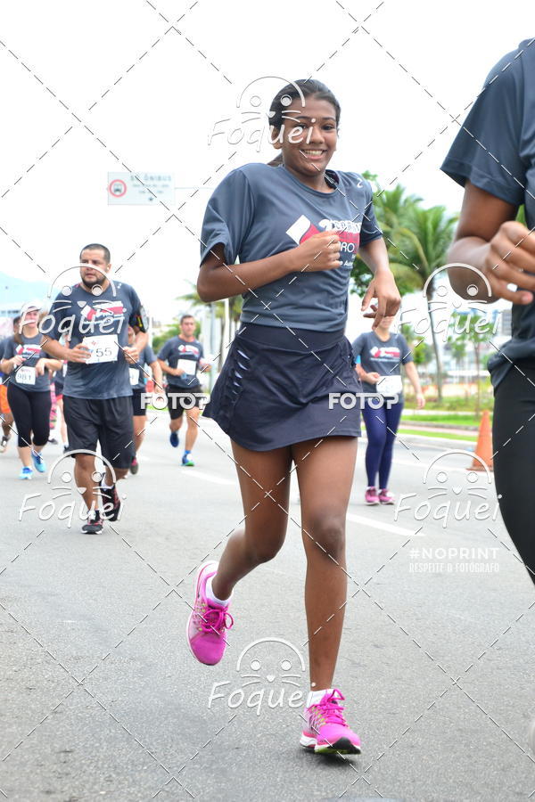 Buy your photos of the event2 Corrida e Caminhada Procon on Fotop