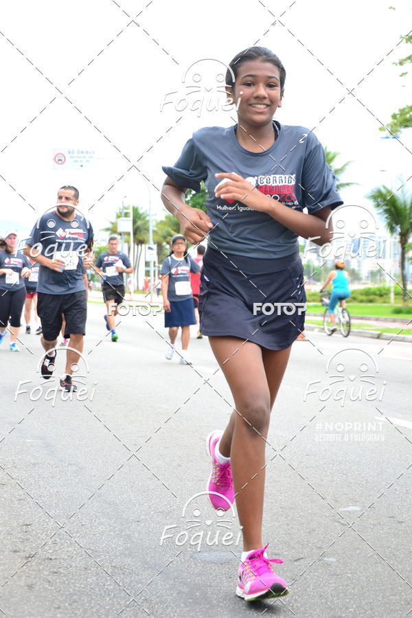 Buy your photos of the event2 Corrida e Caminhada Procon on Fotop