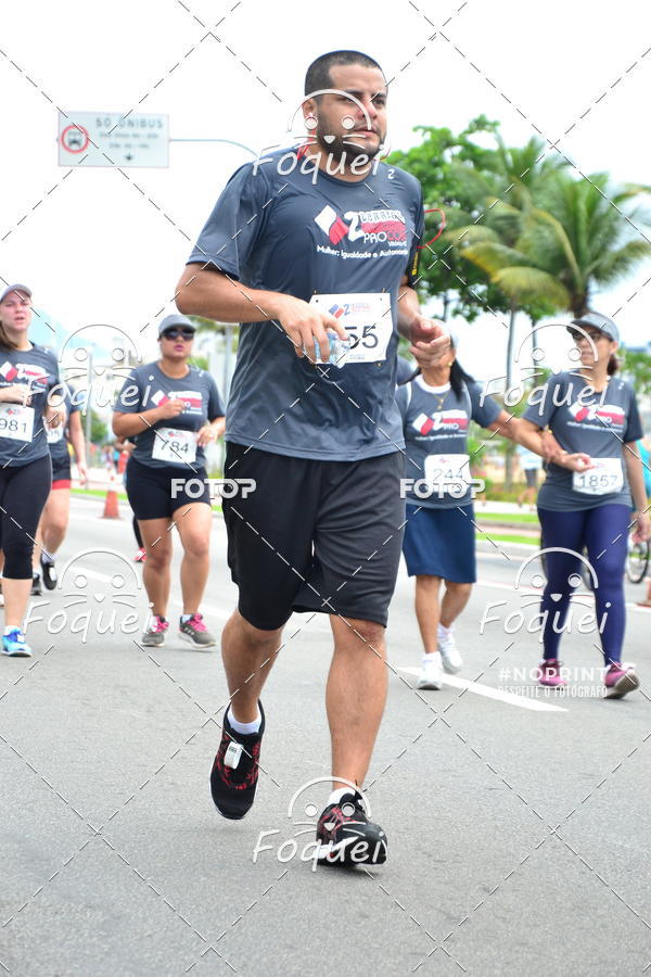 Buy your photos of the event2 Corrida e Caminhada Procon on Fotop