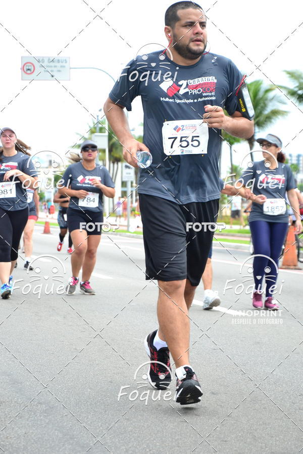 Buy your photos of the event2 Corrida e Caminhada Procon on Fotop