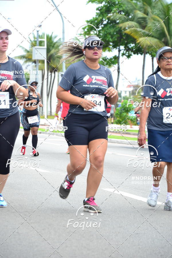 Buy your photos of the event2 Corrida e Caminhada Procon on Fotop
