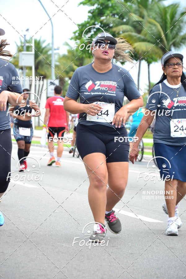 Buy your photos of the event2 Corrida e Caminhada Procon on Fotop