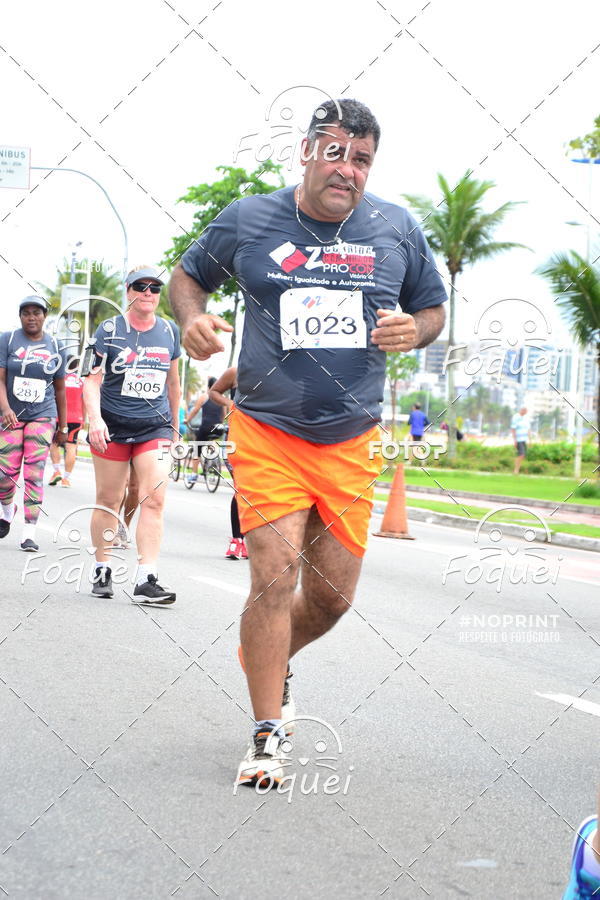 Buy your photos of the event2 Corrida e Caminhada Procon on Fotop