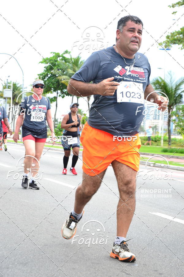 Buy your photos of the event2 Corrida e Caminhada Procon on Fotop