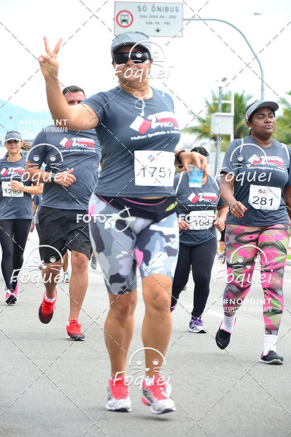 Buy your photos of the event2 Corrida e Caminhada Procon on Fotop