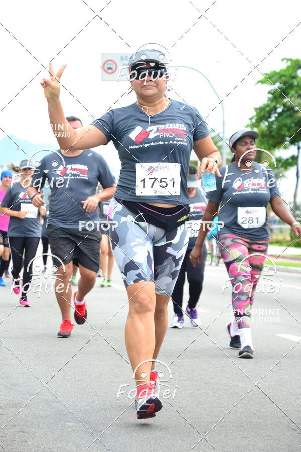 Buy your photos of the event2 Corrida e Caminhada Procon on Fotop