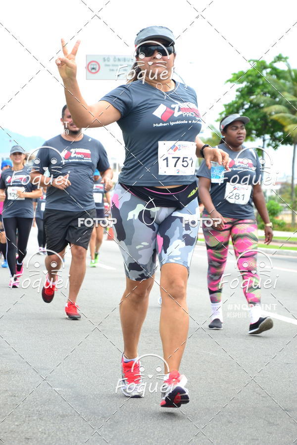 Buy your photos of the event2 Corrida e Caminhada Procon on Fotop