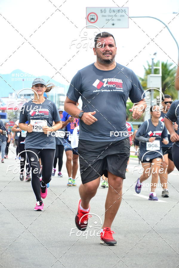 Buy your photos of the event2 Corrida e Caminhada Procon on Fotop